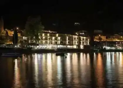 Val Di Sogno - Adults Only - 1