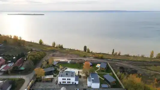 Панорама-парк - 19