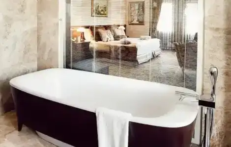 Legacy Ottoman - 39