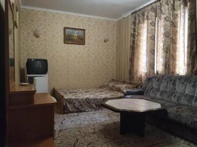 Вестерн - 14