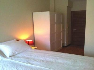 Sunset at St Peter - 5