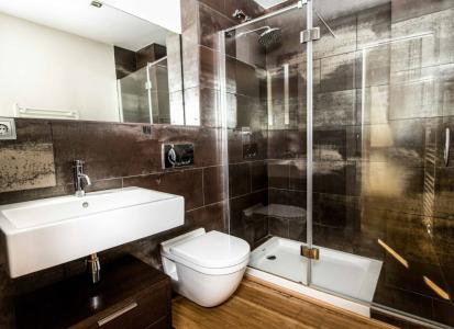 Girona Housing Ginesta 9 - 4