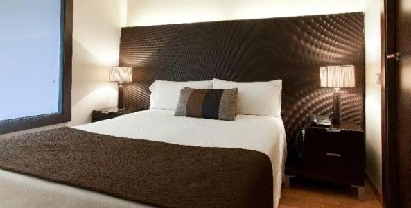 ApartSenator Barcelona - 7