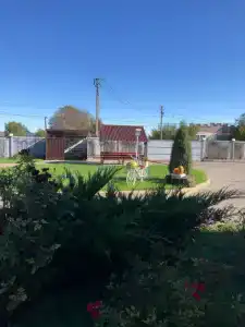 Гостевой дом - 15