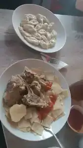 Сталинград - 37