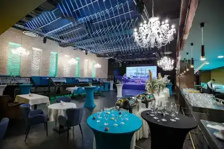 Меридиан - 15