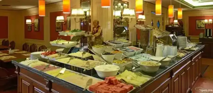 Yigitalp Istanbul - 96