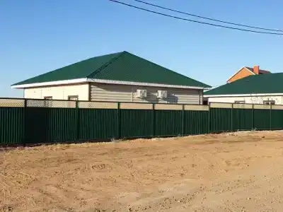 Промысловая - 0