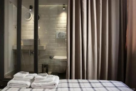 Haus Suites Galata - 20
