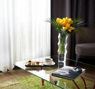 Avantgarde Levent - 64