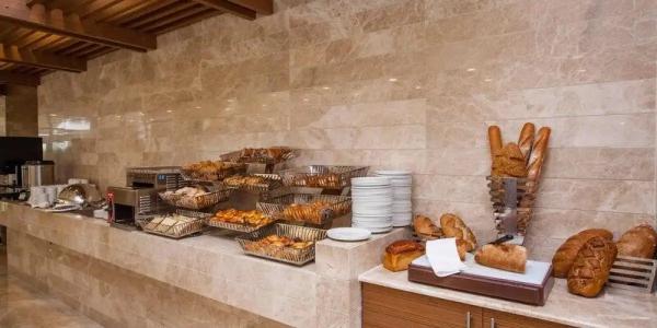 Gorrion Istanbul - 68