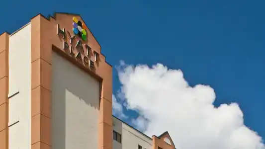 Park Hyatt Istanbul - Macka Palas - 13