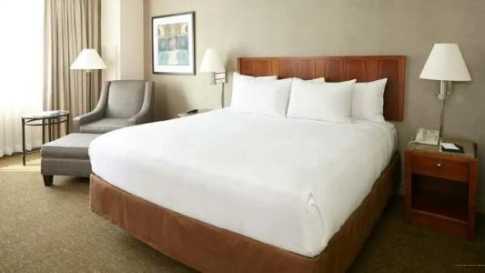 Park Hyatt Istanbul - Macka Palas - 37