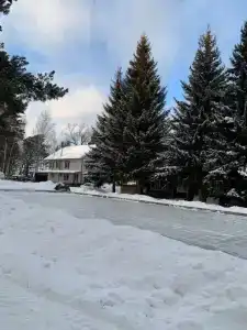 Берег Таскино - 2