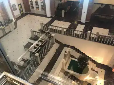 Горизонт - 23