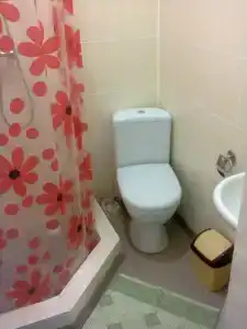 Inn Mango - 3