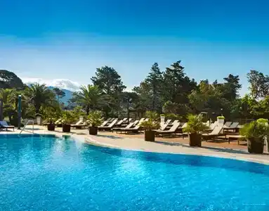 FKK Solaris Camping Resort by Valamar - 15