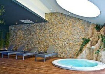 Mobile Homes Solaris Vacanceselect - 9