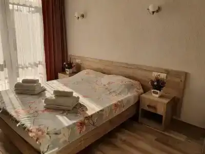 Мечта - 40