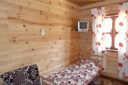 Residence Gulyaypole - 4