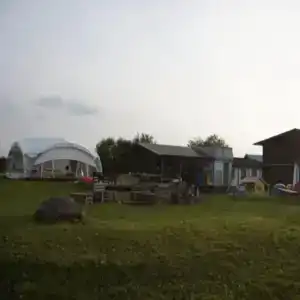 ПлеСпэйс - 11