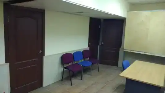 Восток - 8