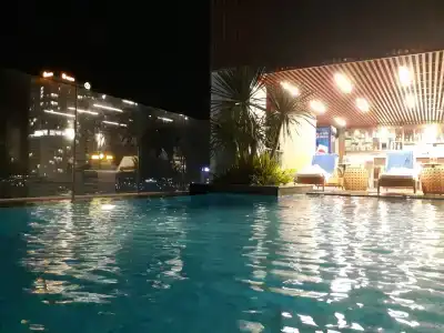 Gonsala Nha Trang - 40