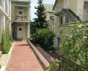 1000 Звёзд #2 - 34