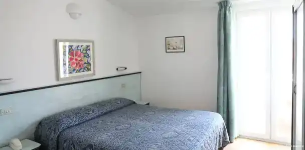 Borghesi - 10