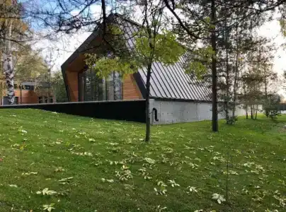 Voloza Village - 7