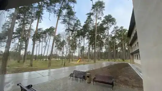 Славянка - 57