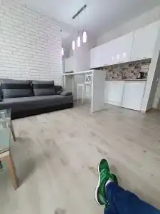 м «Gasthof Grenz - 39