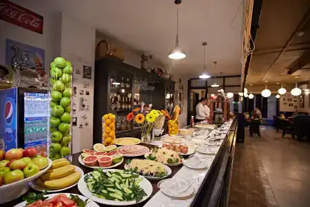 Граф Толстой - 57