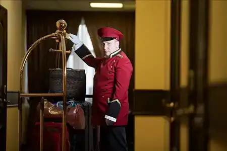 Граф Толстой - 69