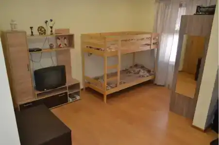 Guest House White - 45