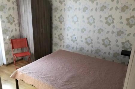 Krymskaya Dacha - 25