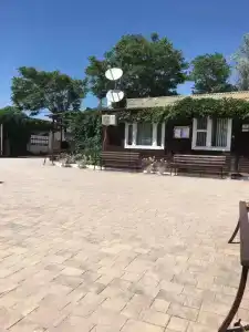 Белый Берег - 2