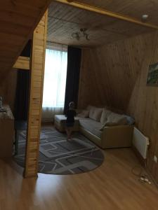 Три медведя - 50