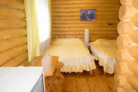 Алтаир - 12