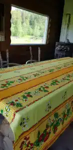 Киселевка - 20
