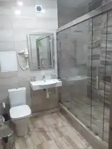 Дель Мар Инн All inclusive - 32