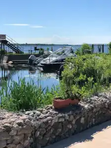 Рублево-Тетерино - 34