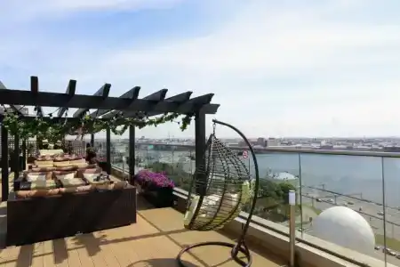 Санкт-Петербург - 32