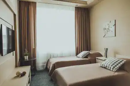 Центросоюз - 4