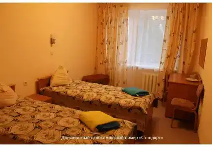 Тарховский - 11