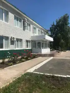 Здоровье - 2