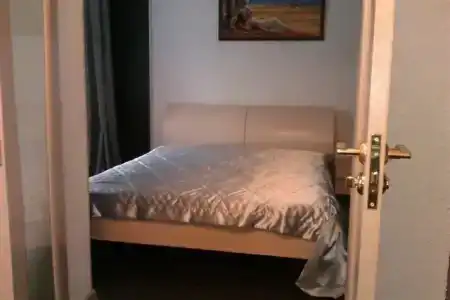 Солнечный - 30