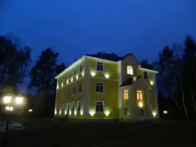 Жемчужина - 10