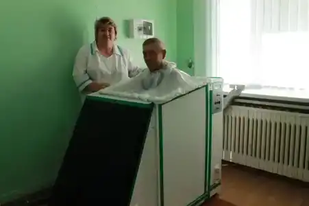 Иркутский - 14