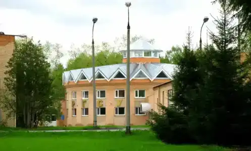 Чайковский - 13
